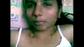Bf Sex Kannada Video