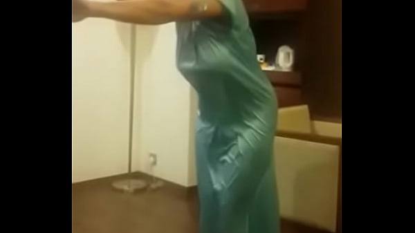 Nude Dance Telugu