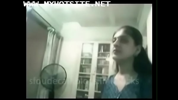 Jharkhand Ranchi Sex Videos