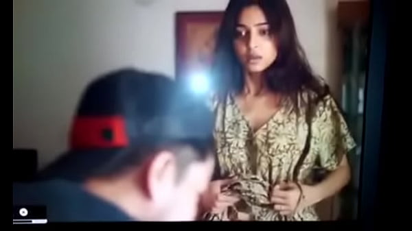 Indian Actress Porn