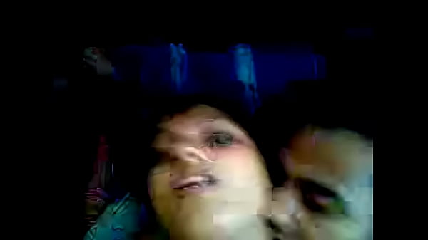 Bangla Jorkore Cudacudi