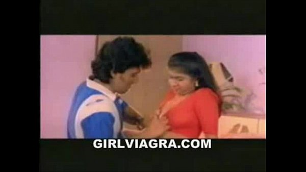 Hindi Actress Xxse Video