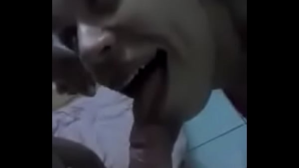 Babita Jee Jathalal