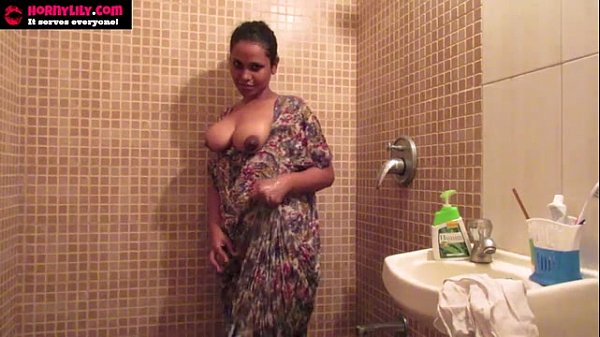 Kanada Mms Xxx Video S