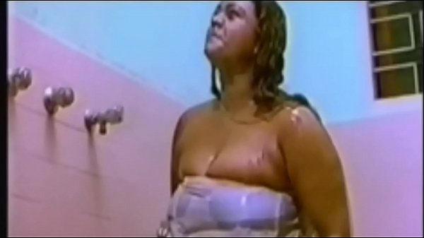 Shakeela Boobs Pressing