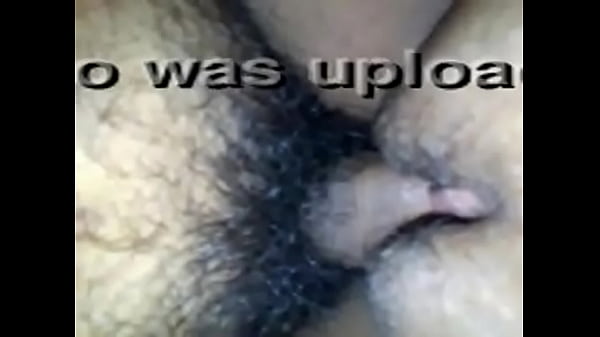 Choudi Moti Phodi Dikho