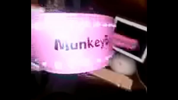 Maa Tv Xx Video