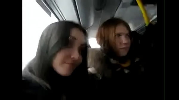 Flirting Ln Bus