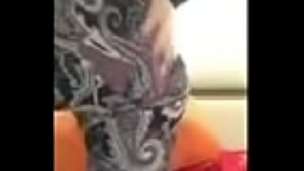 Sexy Video Nazir Video