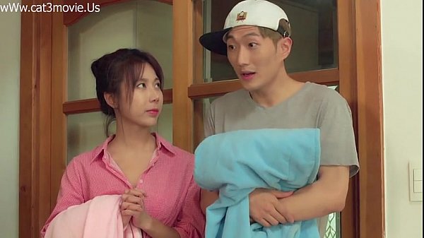 Korean Xxx Movies