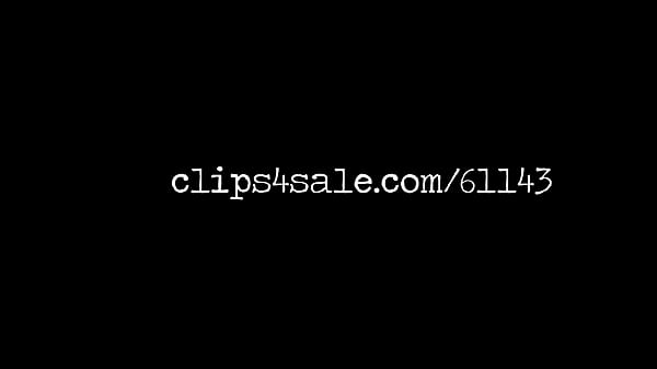 Video Kali Zakutombana