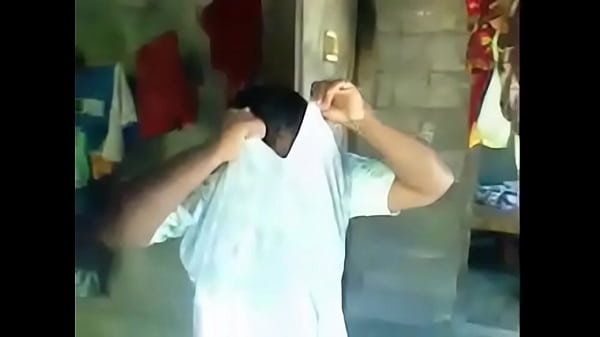 Indian Lovers Group Caught