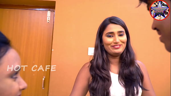 Swithi Naidu Sex
