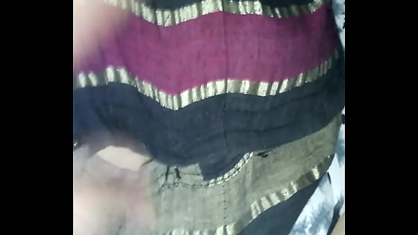 Bhagalpur Bihar Katihar Puniya Katihar Kiran