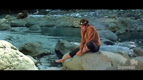 Hindi Movie Hindi Awaz