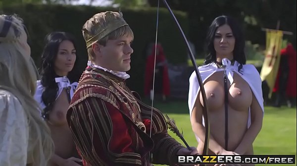Brazzers Muom Xxx
