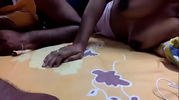 Varsha Dsouza Youtuber