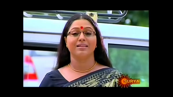 Mallu Actress Meerajasmin