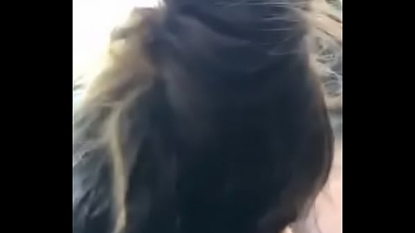 Mecheda Regal Houes Park