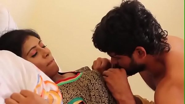 Tailor With Customer