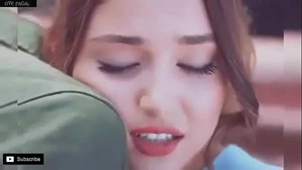 Tamil Masala Videos