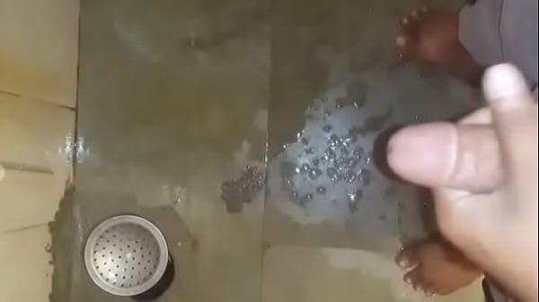 Ramesh Or Sunita Bhabhi