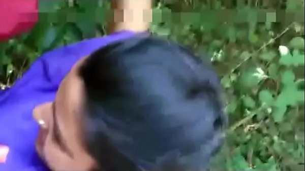 Tarzan Ka Chudai Jungle Mein