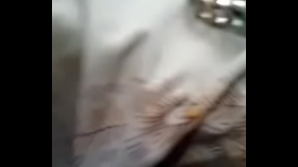 Madhuri Dixit Sexy Video