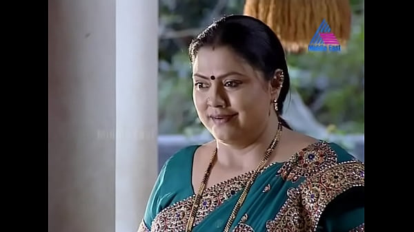 Malayalam Serial Actrss