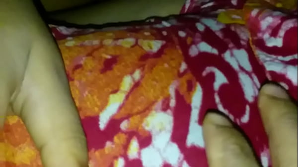 Bangla Movie Scene
