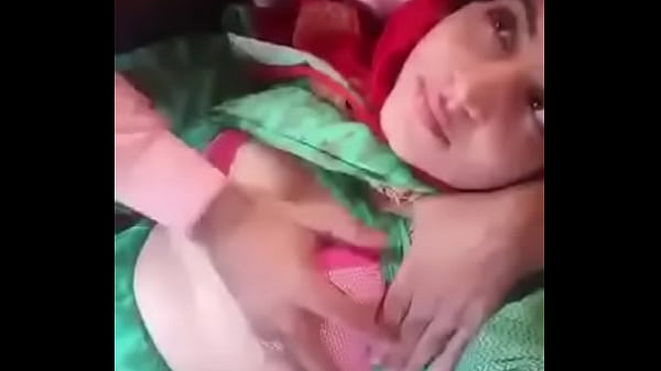 Desi Girl First Time Sex