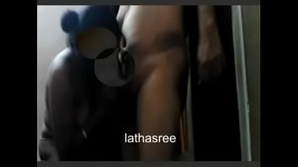 Kerala Muslim Women Fucking