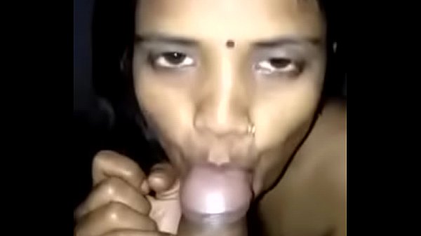 Hard Sex Desi