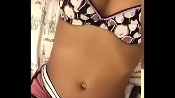 Xx Dasia Salman Romatik Vedio