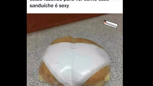 Gana Bhejo Sexy