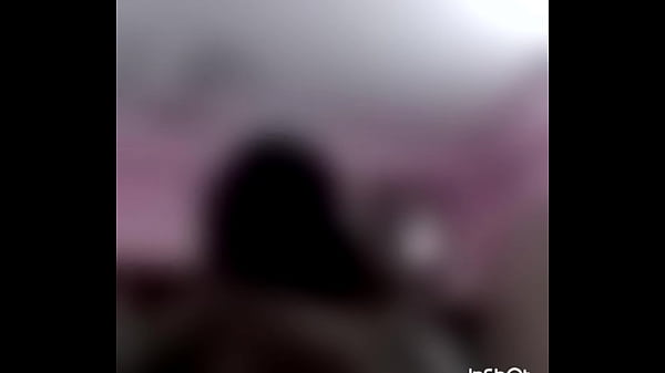 Desi Tamil Doli