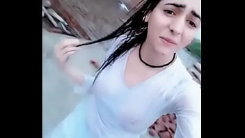 Kashmiri Girl Sex Anantnag