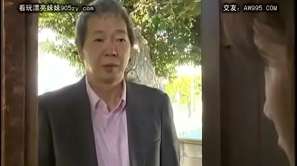 Japanese Wife Swapping