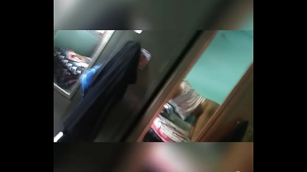 Kavita Bahi Sex Voids