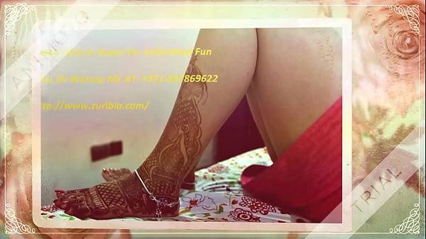 Night Girls Whatsapp Number