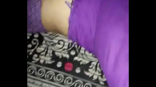 Sudha Bhabhi Ki Bp