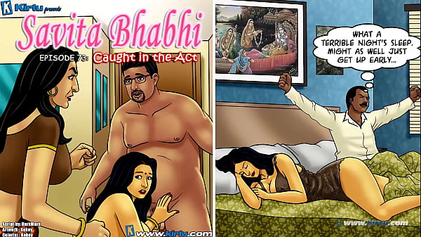 Ashok Bhabhi Xxx