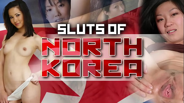 North Korea Jungle