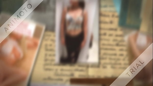 Deshi Girls Tait Bur