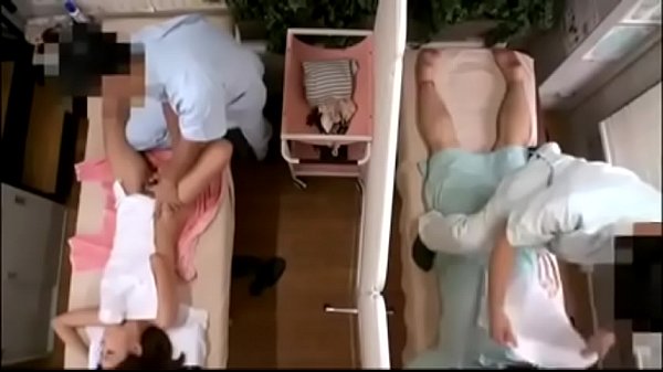 Massage Japan Wife