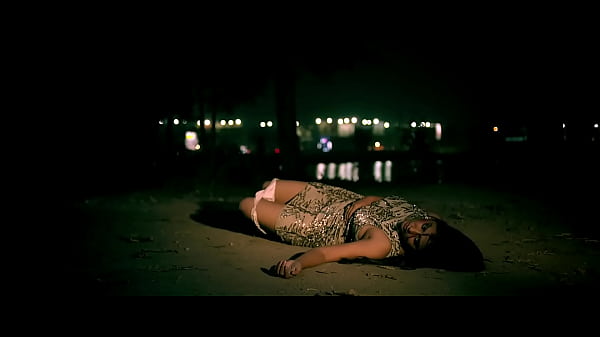 Indian Actress Html