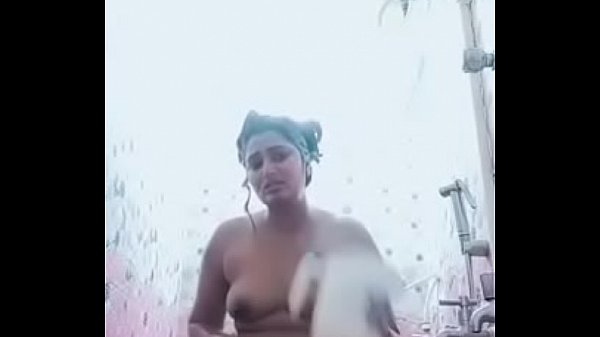 Swathi Naidu Sex Videos
