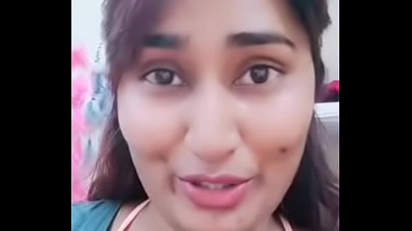 New Desi Sex Video