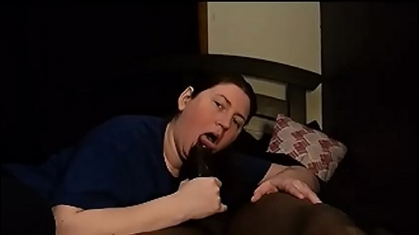 نرگس پاکستانی کا Xnxx Com
