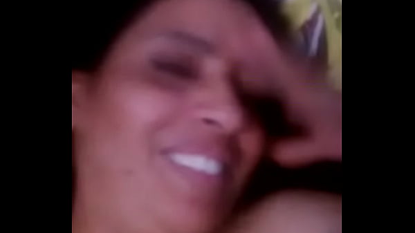 Kerala Mallu Xxx Videos